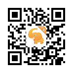 �Z��܊�����^(q��)������OTA���μ��g��˾�I�N��˾ԓ����