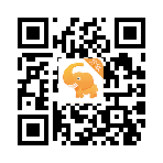 ���ز�������l������Ո    �ؖ|�����������������B�T