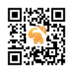 ϣ�Dһ�]݆�F�¹ڷ���Σ�C����ǧ�����˿͕��r��������