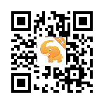 ����ʢ����u   ��ʮ���ú��{�ò�����2020���e���[��8�µ��ڏB��Ļ