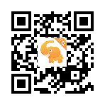 2019���҇�(gu��)���ο������_(d��)6.63�f(w��n)�|Ԫ ͬ�����L(zh��ng)11%