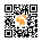 �Ɉ�ֱ������3��(g��)���^���� ���������Ρ��ܷ�����ΘI(y��)��(f��)�K