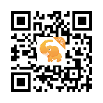 �������ȫ������о�犣����ΘI(y��)�M(j��n)�������r(sh��)��