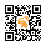 ���ΘIͣ�[��һ߅������һ߅�ྚ���ȹ���