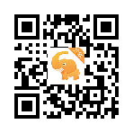 �������Σ��M�ڽ��ջ֏����ʡ�����ΘI��