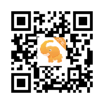 �Ļ������β�������ǰ���¹ڷ���������صć�������