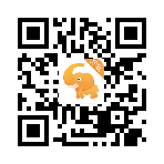 �����F(tu��n)�^������΢�̣����������D(zhu��n)�еČ�(d��o)�������^����ô��