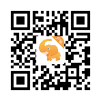 �K���Ļ����H�����磺��Ϣ���x�ܣ��_���������M(f��i)�����B(t��i)