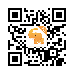 ���顰���������f����ϣ���D���f�T���ݟoн�٣��߹ܜpн