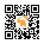 ����ʡ�Ļ������Ώd�d�L���^ȥ���� �Ԍ��H�Є�֧��������I���^�y�P