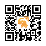 �P(gu��n)���Ĵ����îa(ch��n)�I(y��)���[�������ڹ���