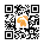 �����µ����ΘI�ԾȿsӰ�������ۡ��r���N�����������Ͼ��F��һԪ��܇��