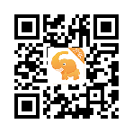 ��2�f�ο����ѡ��¼����Sɽ�L���^���Ќ����A�s