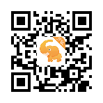 �Sɽ�L���^(q��)��15�������Mɽ�ο������d���{(di��o)����1.5�f��