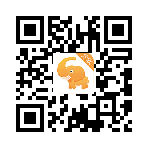 �Ĵ����Ąн�ݼ��c�ڄӹ�(ji��)�����繝(ji��)��С�L���B��