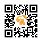 ������һ��܇�Ρ��W�s�����߼t