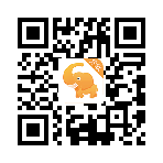 �񺽾֣��������g���H�C(j��)Ʊȫ��ֱ�N �Ž^���g�h(hu��n)��(ji��)��Ʊ����Ʊ�О�