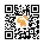 С�t���M(j��n)܊�����A(y��)ӆ�Ј�(ch��ng)�������Ͼ���200������