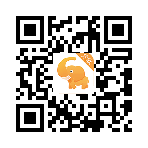 �B�T�ӿ����M35���ڽ������Ŀ����Ͷ�Y350�|Ԫ