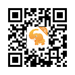 ������������һ�����������A�s�����_�ž��^