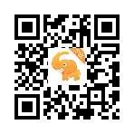 ���OTA����һ�����șCƱһ�۴��N�����T�����ۃr�������µ�