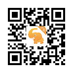 ������Ø䄂�״ι��_(k��i)�vԒ