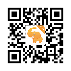 ��һ����(n��i)���λ֏��ĳɣ���߅�Ρ����^(q��)�εȻ�ů�E�����@