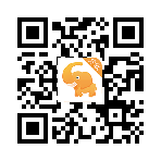 ��������N��APP�����Ƴ�  �����˵�Ȧ���������������