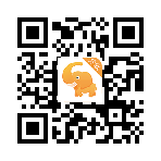 ɽ�|ʡ���ξ��°l(f��)֪ͨ Ҏ(gu��)ģ����I(y��ng)�I(y��)������ɡ��Ď��ďN��