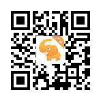 �������p��{Ұ��Ⱦ��^Ұ��ײ��2���ο�