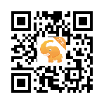 �����΃r�½����^50% 2��3�³����ԃr�����