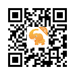 �����Mչ����ػ͡������ο͹������¼����˱��̾�