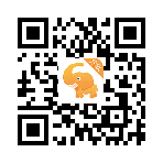 ��ʮһ���Ї�(gu��)�Ƶ��c�ȼٴ�l(f��)չ�߷�Փ�����Ϻ�������_(k��i)