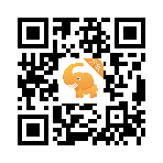 �Ļ���������I(y��)Ո(q��ng)ע�⣬�㡰���N��Ҫ���@��(g��)Ҏ(gu��)����