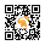 ����ͬ�Ђ�������Ҫ�ڡ����Pϵ�����ҳ�·��