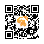 ���Ї��������ΰlչ���2020��