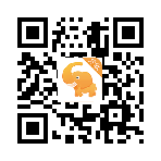 ���������ι������ՙC�� ���������ο��ṩ"�ٷ�����"