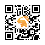 ������������Ʒ���M(f��i) �ݳ�Ʒ�ƘO��ӭ���Ї��ο�