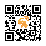 �ذ���������ɫ����С悰lչՓ���_�� - ��Ҋ��������δ��