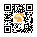 ���������I(l��ng)�(du��):�Ї��ο�"����"�� �[���������յ�����