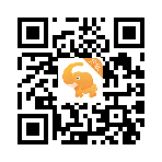 �f�_����2020���_�O200�ҾƵ� �O�����_���H֪����