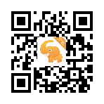 �c���й��裬���uơ��������m�h�����u���|��