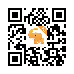 ��ʮ�ߌú��{���β��[��ʢ��Ļ���������ИI���K