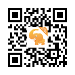 �y�ʼ��F(tu��n)���y��ˇ�͡�ˇ�Ŀ��g��Ļ ��չ��������С����[���T�����L(f��ng)��