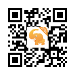 ��򽻸����|��A350�y��һ���ÿͷ���(w��)ϵ�y(t��ng)�١����ࡱ 