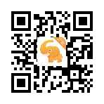 �Έ�(ch��ng)ֱ���N���~�_(d��)476W�����V���ڄ�(chu��ng)���ó���δ���ȫ��(gu��)���þ��^(q��)����ֱ����(bi��o)�U