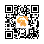 �ж�����������ِ��ƽ�a�I�Qِ�����Ļ�����_�ǅ^����֮�T