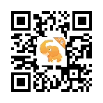 39λ�������z��ˇ�ˣ��ڶ�����һ�N�Ļ�������һ����