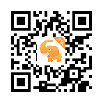 ��ʮȫʮ���������A�� 2021�Ϻ��]݆��ͧ���ι�ʢ���_��