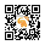 �ߴ����۽���Ʒ�|������ �����l�����d������